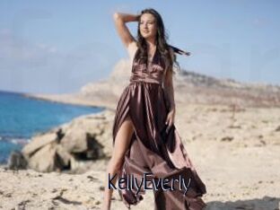 KellyEverly