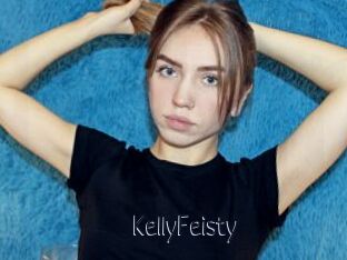 KellyFeisty