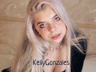 KellyGonzales