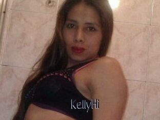Kelly_Hi