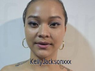 KellyJacksonxxx