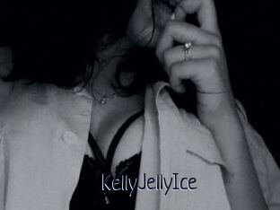 KellyJellyIce