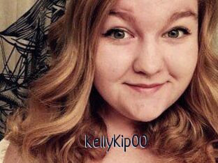 KellyKip00