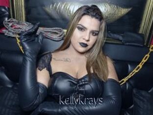KellyKrays