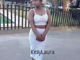 KellyLaura