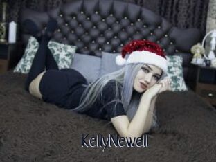 KellyNewell
