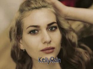 KellyRain