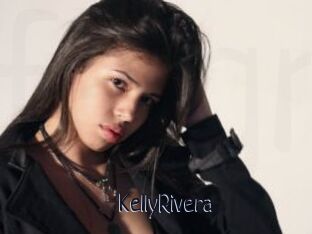 KellyRivera