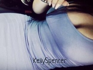 KellySpencer
