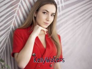 KellyWaters