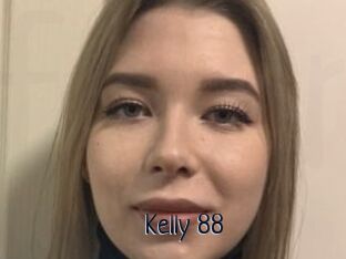 Kelly_88