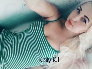 Kelly_KJ