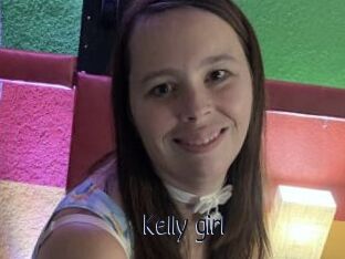 Kelly_girl