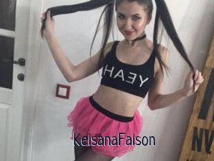 KelsanaFalson