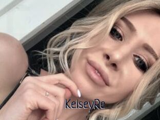 KelseyRe