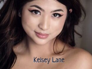 Kelsey_Lane
