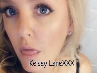 Kelsey_LaneXXX