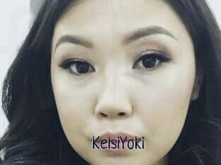 KelsiYoki
