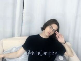 KelvinCampbell