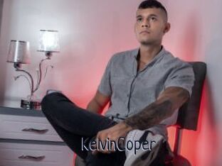 KelvinCoper