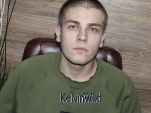 KelvinWild