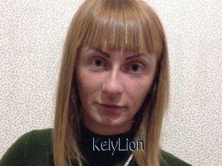 KelyLion