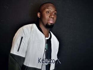Kelzzo_X