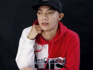 KenGozzling