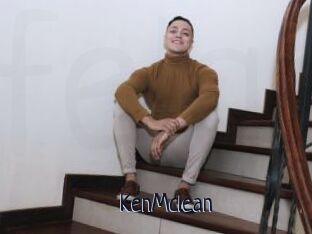 KenMclean