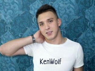 KenWolf