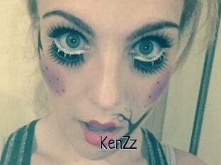 KenZz