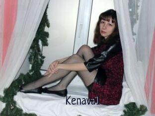 Kenava1