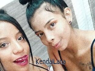 KendalLana