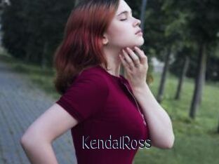 KendalRoss