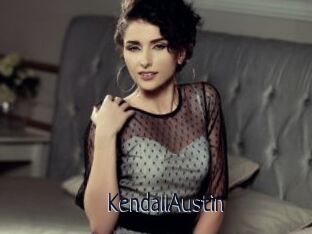 KendallAustin
