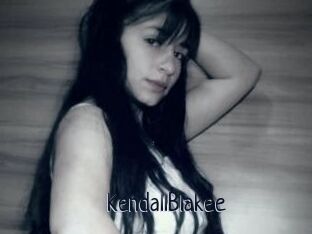 KendallBlakee