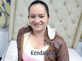 KendallDior