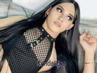 KendallGail