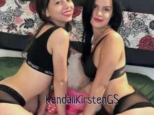 KendallKirstenGS