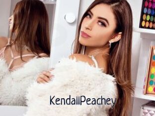 KendallPeachey