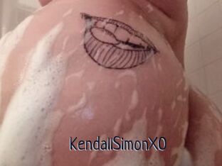 KendallSimonXO
