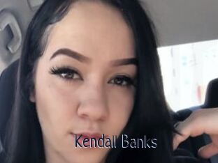 Kendall_Banks
