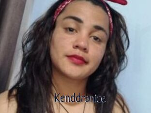 Kenddranice