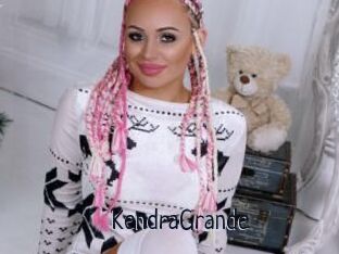 KendraGrande