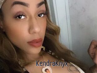 KendraKnyx