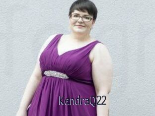 KendraQ22