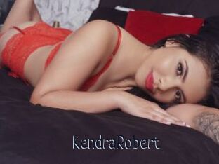 KendraRobert