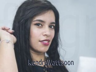 KendraWattsoon