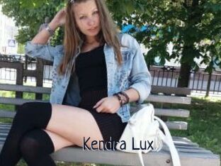 Kendra_Lux