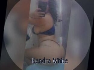 Kendra_White